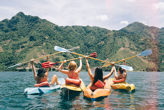 The Power of Viator: Exploring the World, One Experience at a Time