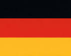 german flag
