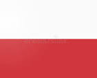 poland flag
