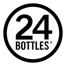 24Bottles DE logo