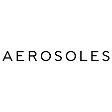 Aerosoles US logo