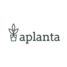 Aplanta DE logo