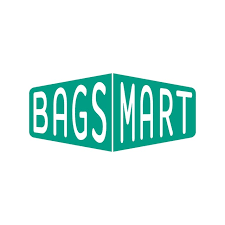 Bagsmart US logo