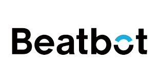 Beatbot US logo