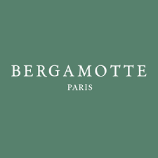 Bergamotte FR logo
