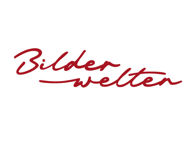 Bilderwelten DE logo