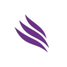 Clip Hair UK logo