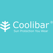 Coolibar US logo
