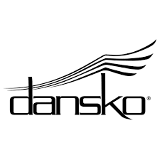 Dansko US logo