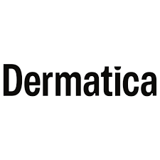 Dermatica UK logo