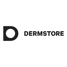 Dermstore US logo