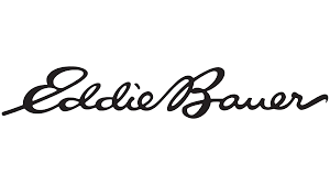 Eddie Bauer US logo