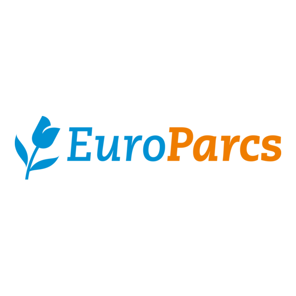 Europarcs DE logo