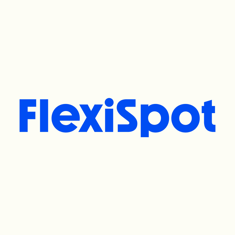 Flexispot FR logo