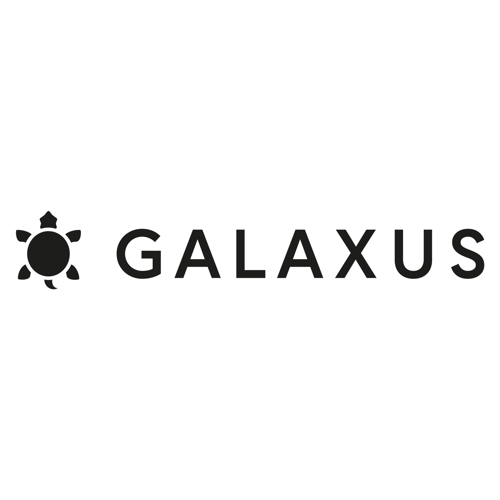 Galaxus DE logo