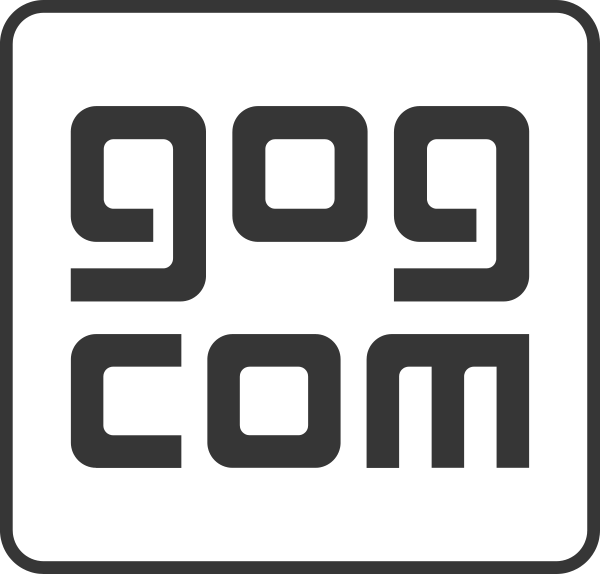 Gog US logo