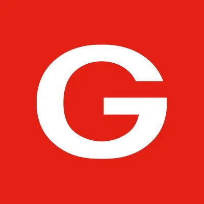 Grosbill FR logo