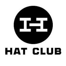 Hat Club logo