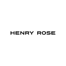 Henry Rose logo