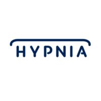 Hypnia NL logo