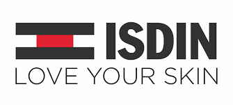 ISDIN US logo