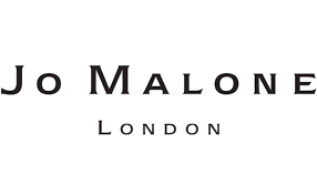 Jo Malone logo