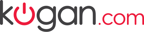 Kogan AU logo