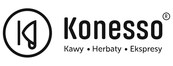 Konesso PL logo