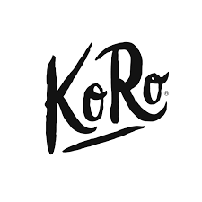 Korodrogerie DE logo