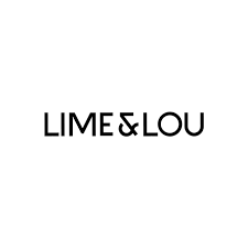 Lime & Lou US logo