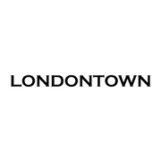 LondontownUSA logo