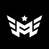 Major Fitness US logo