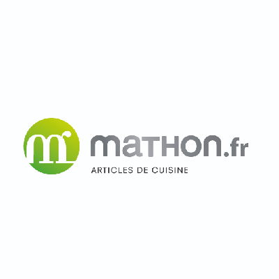Mathon FR logo
