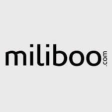 Miliboo DE logo