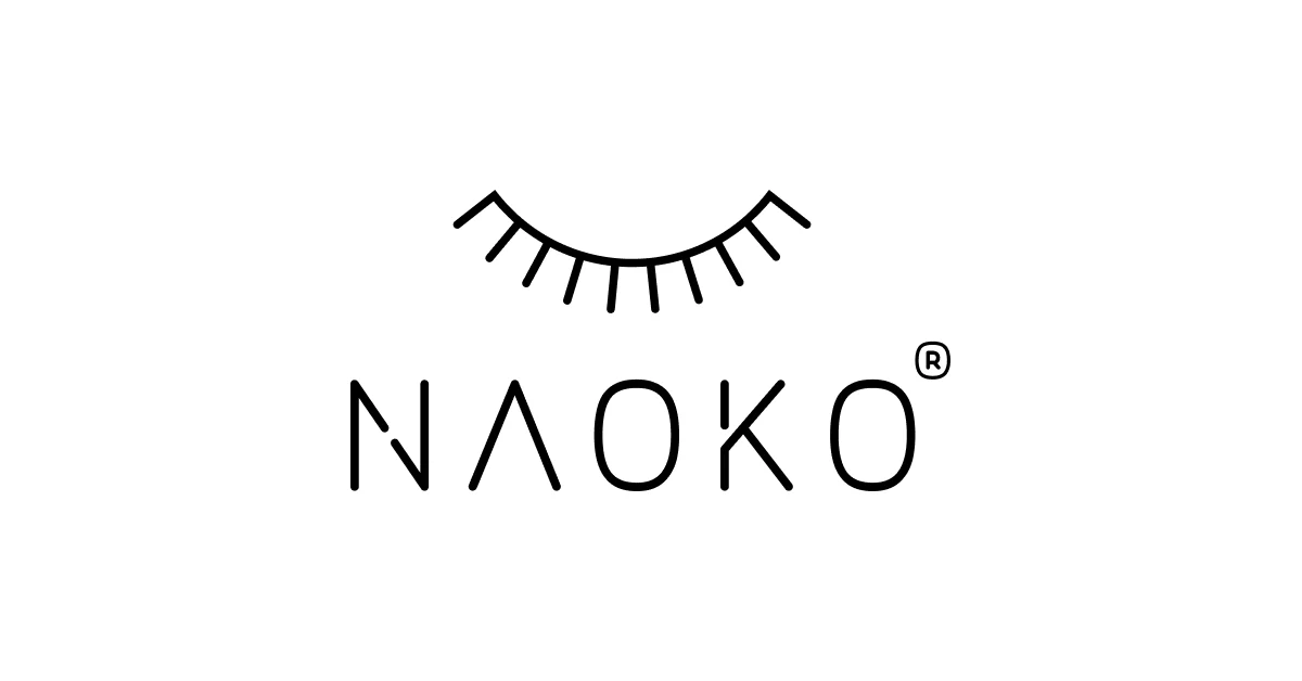 Naoko PL logo
