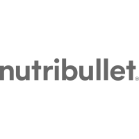 Nutribullet FR logo