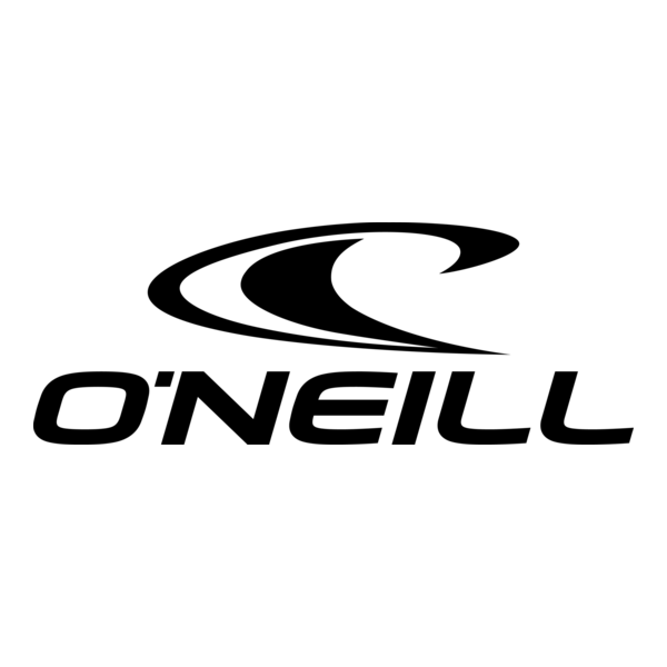 O'Neill US logo