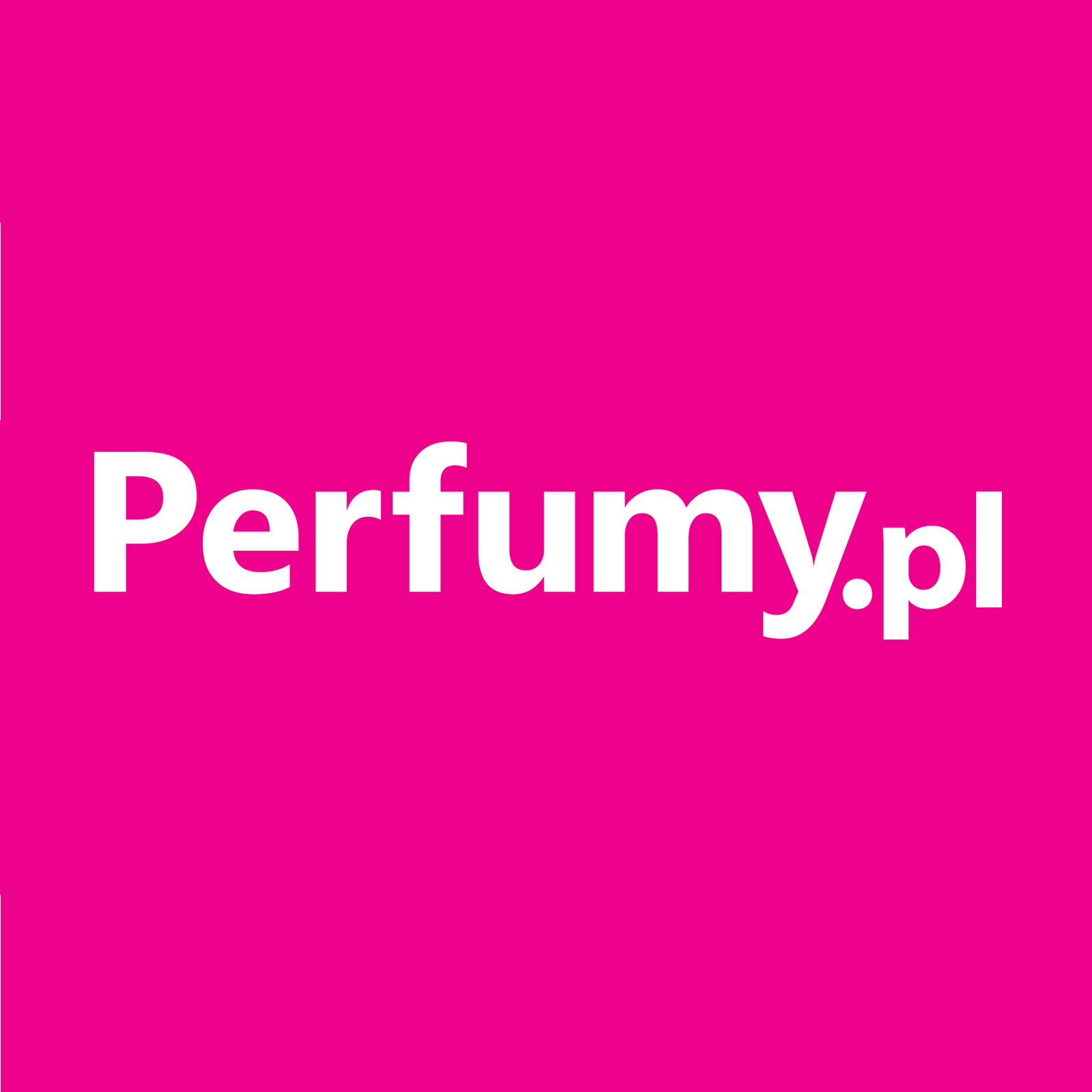 Perfumy PL logo