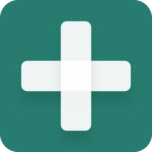 Pharmica UK logo