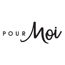 Pourmoi US logo