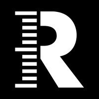 Rapsodo US logo