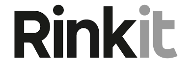 Rinkit UK logo