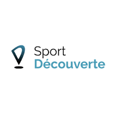 Sport Decouverte FR logo