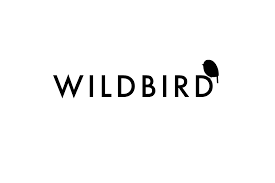 Wildbird US logo