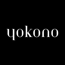 Yokono ES logo